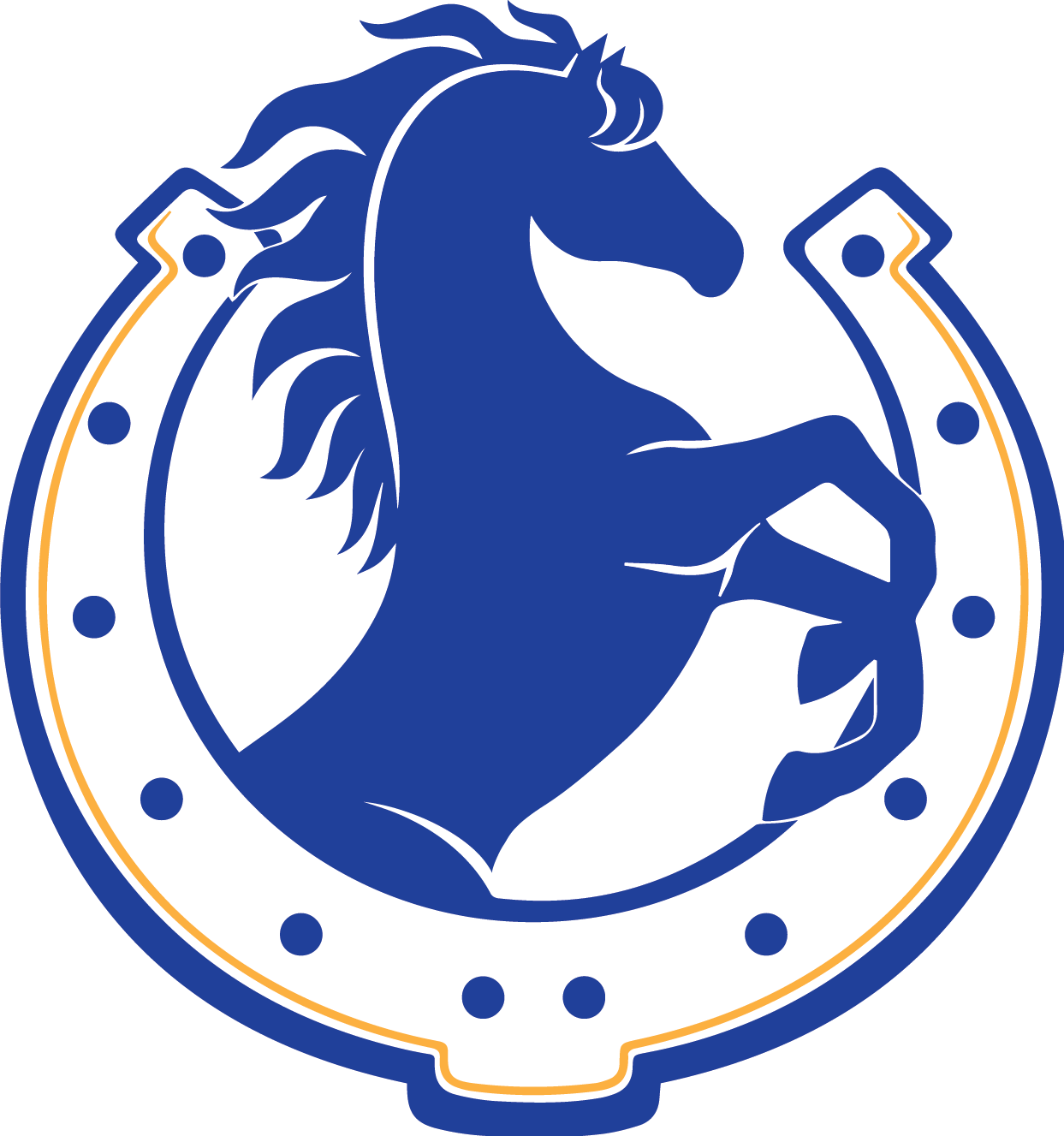 McClure Middle School Foundation